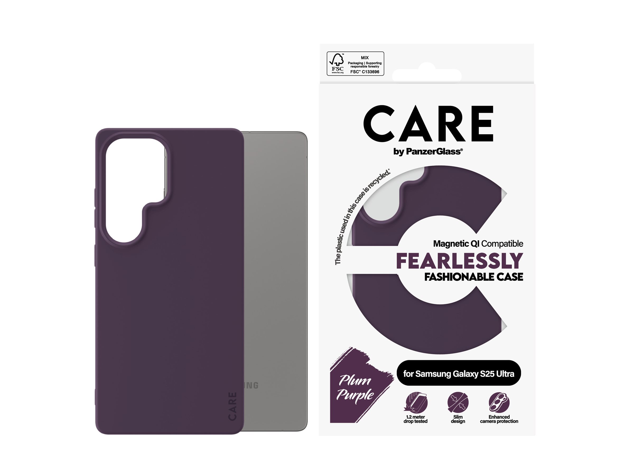 CCS Product Image (Front/2400 x 1800) CCS Product Image (Front/2400 x 1800)