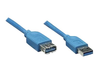 CCS Product Image (Left-angle/400 x 300)