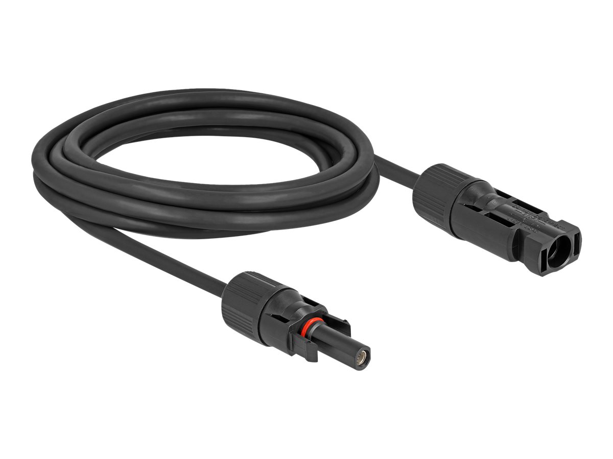 CCS Product Image (Left-angle/1200 x 900)