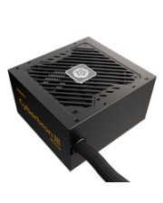 ITS - https://shopmanager.future-x.de/images/products/2/its-12321405002.jpg