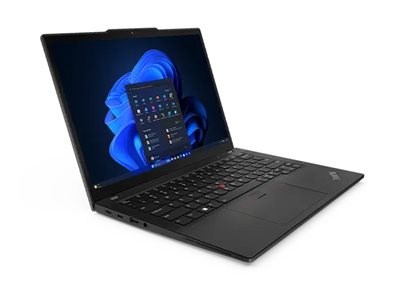 CCS Product Image (Left-angle/400 x 300)