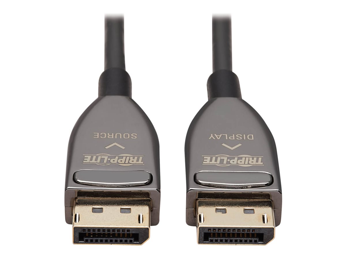 CCS Product Image (Front/1200 x 900)