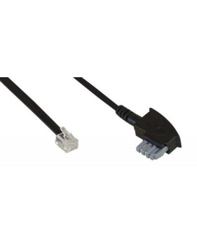 ITS - m7438788-2.jpg