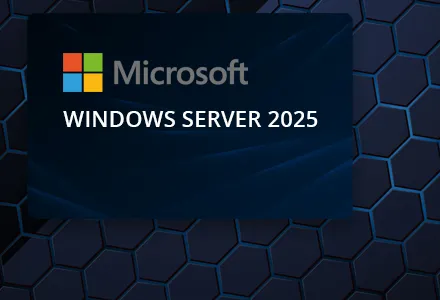 FX-DE-Microsoft-Markenwelt-3er-440x300-2
