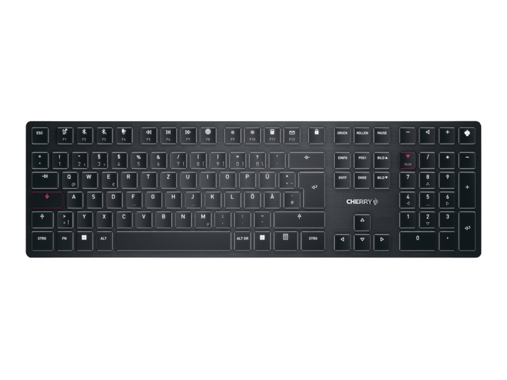 CCS Product Image (Front/1024 x 768)