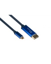 ITS - https://shopmanager.future-x.de/images/products/2/its-12611762.jpg