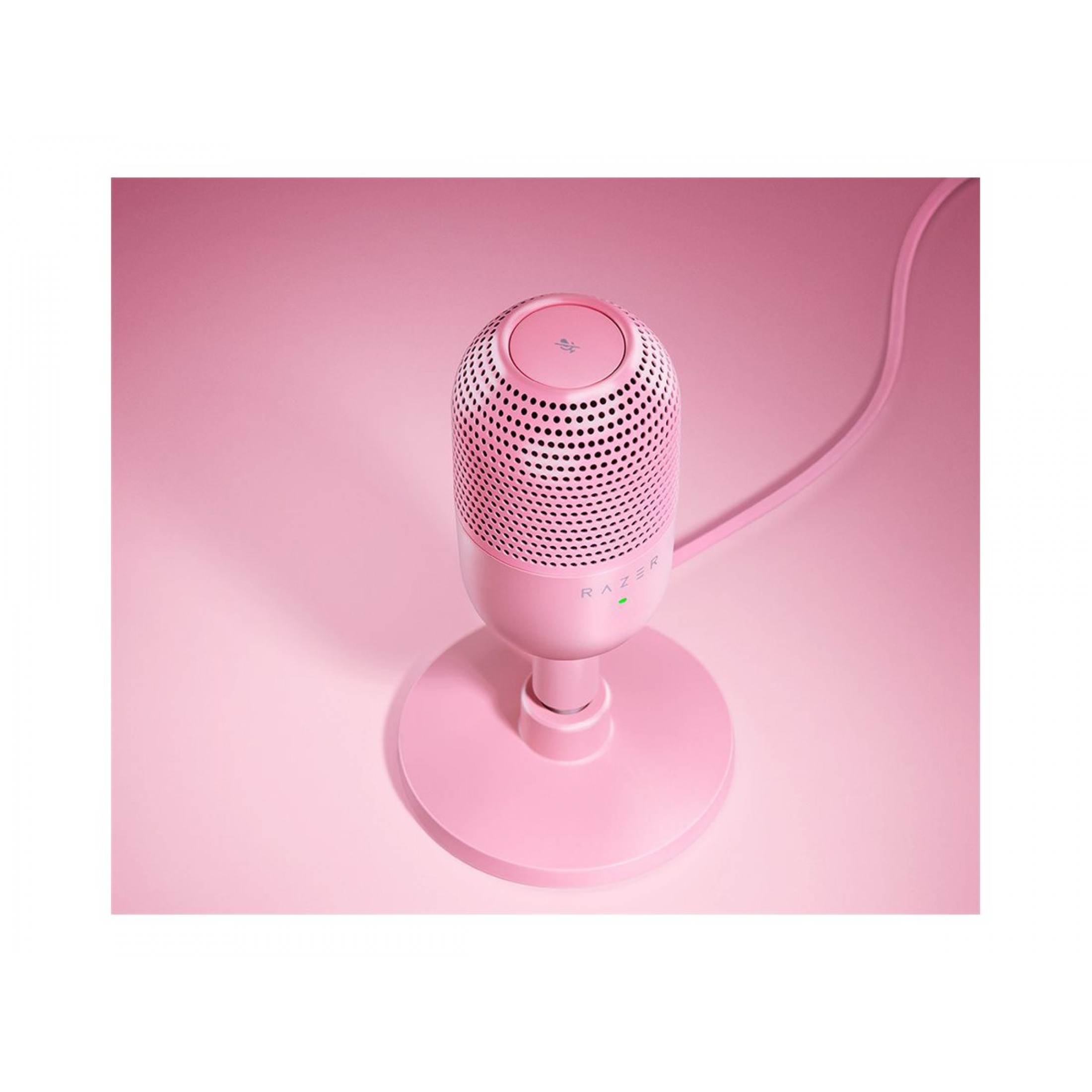 ITS - m9380332-3.jpg