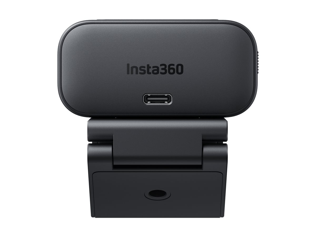 CCS Product Image (Back/1200 x 900)