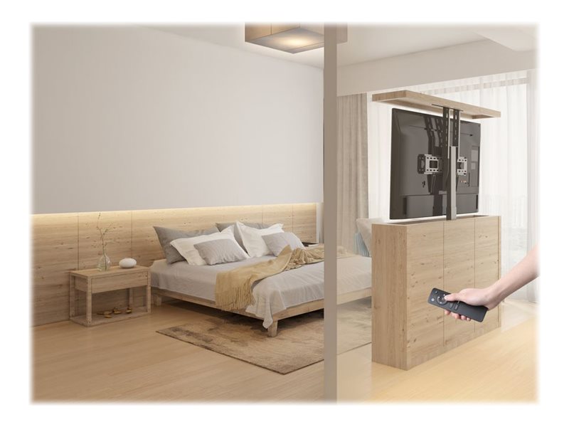 CCS Product Image (Back/800 x 600)