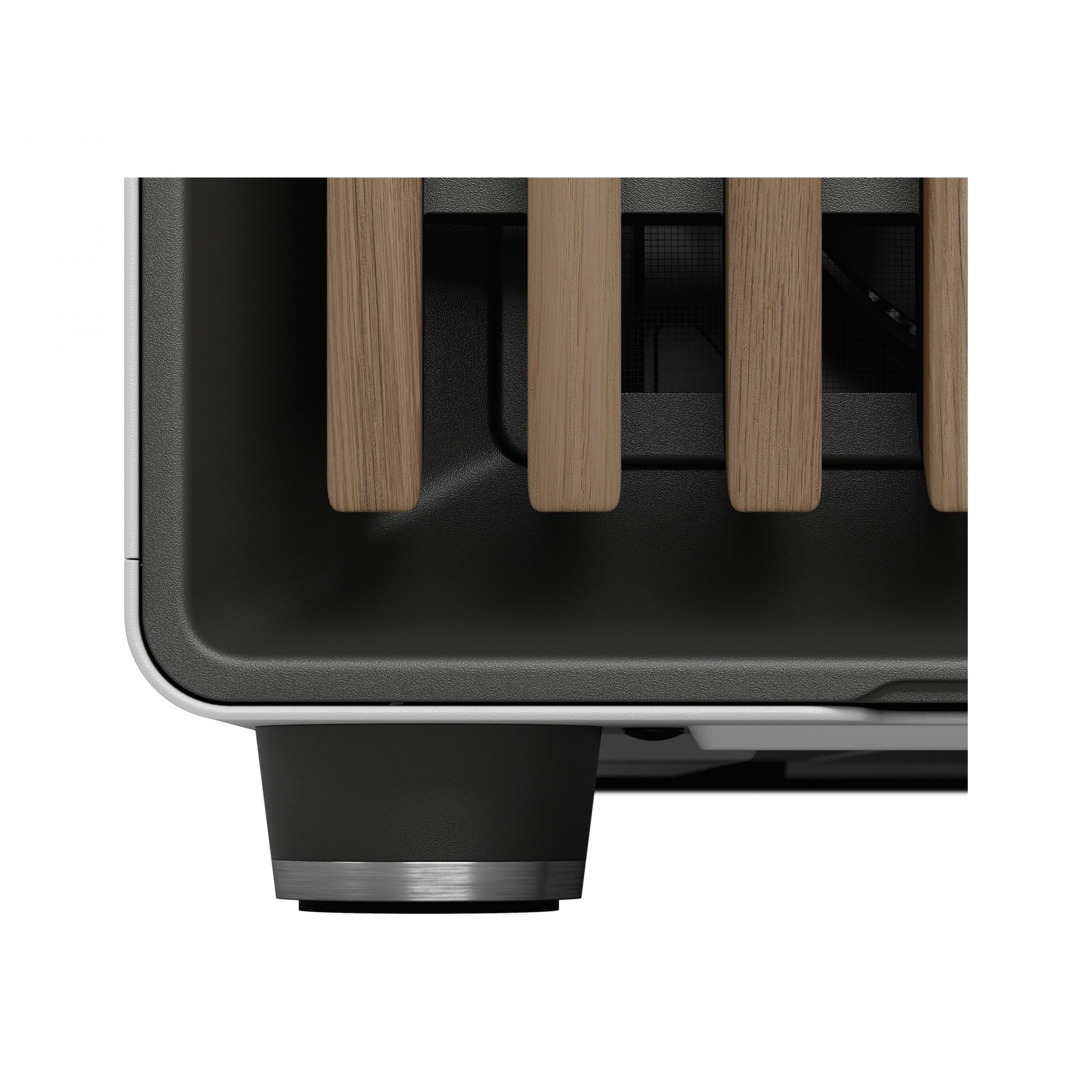 ITS - m9362446-5.jpg