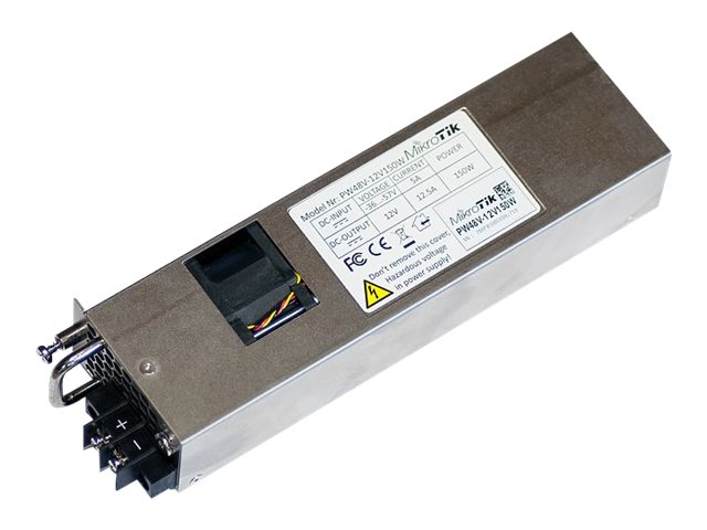 CCS Product Image (Front/640 x 480)