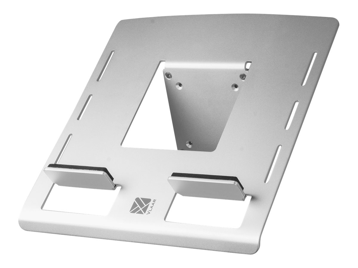 CCS Product Image (Right-angle/1200 x 900) CCS Product Image (Right-angle/1200 x 900)