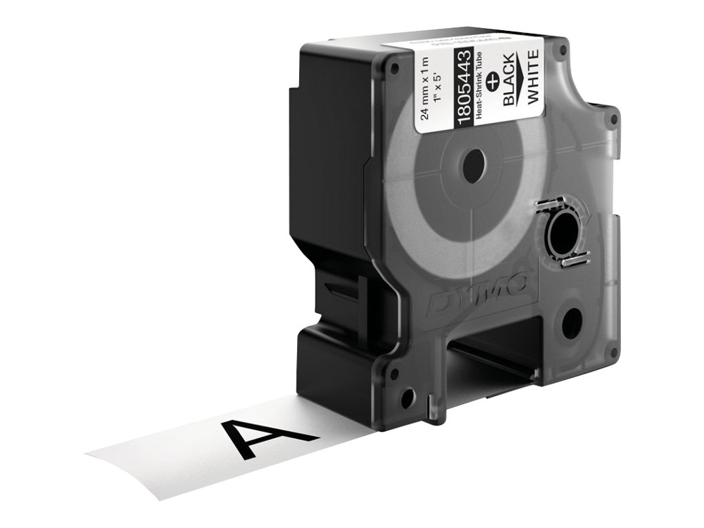 CCS Product Image (Right-angle/1024 x 768)