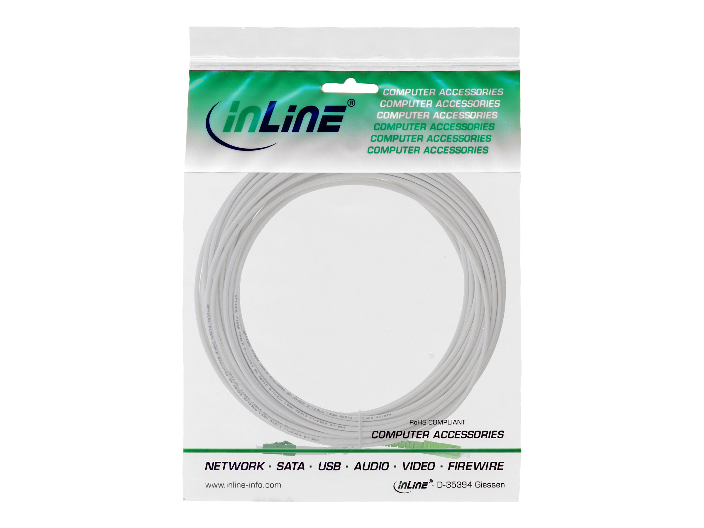 CCS Product Image (Front/2400 x 1800)