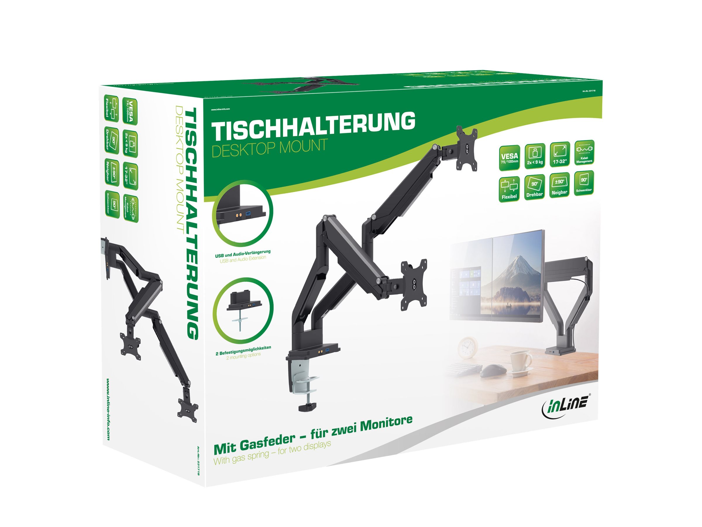 CCS Product Image (Left-angle/2400 x 1800)