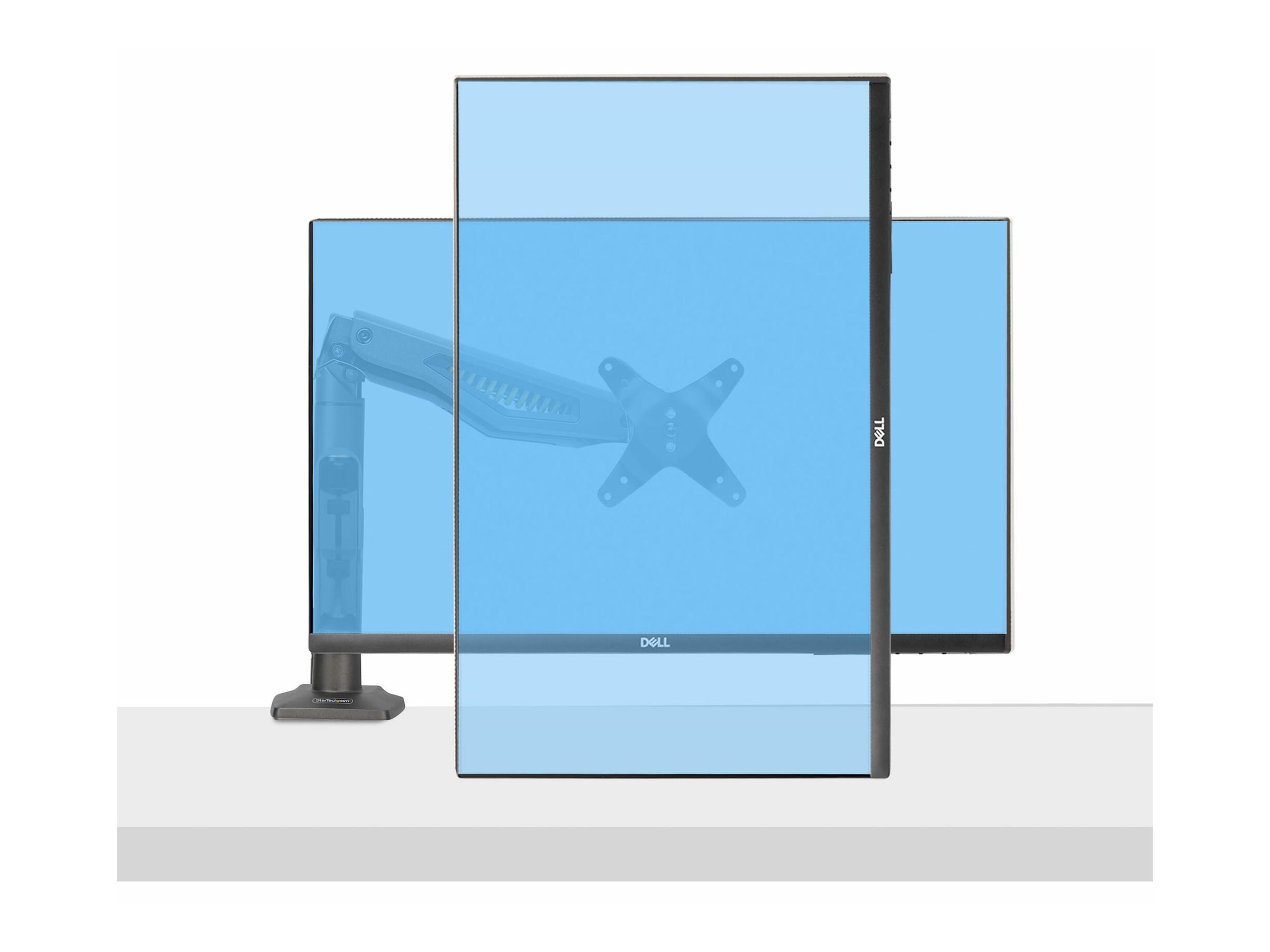 CCS Product Image (Front/2400 x 1800)