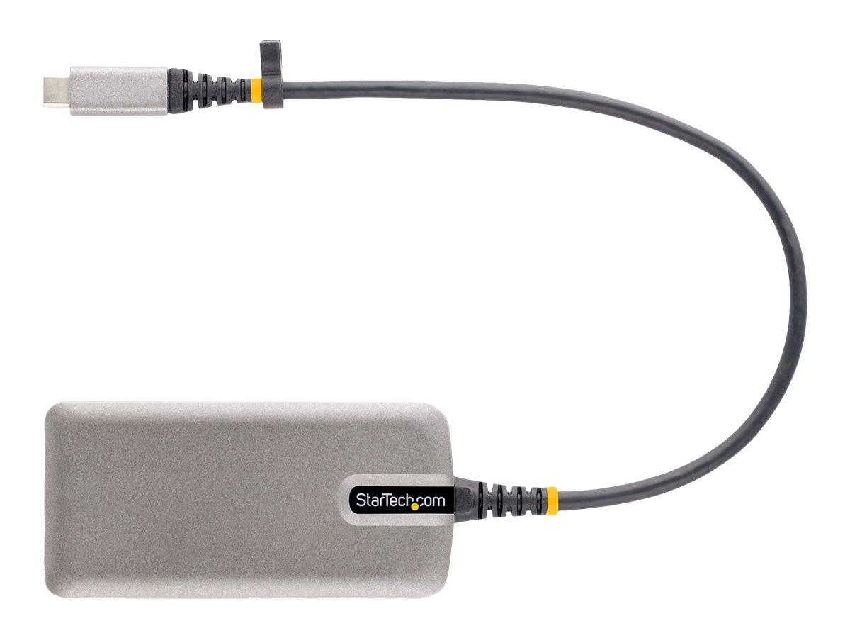 CCS Product Image (Front/1200 x 900) CCS Product Image (Front/1200 x 900)