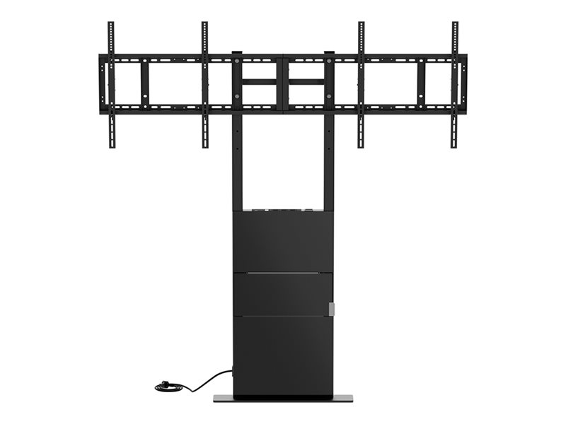 CCS Product Image (Front/800 x 600)