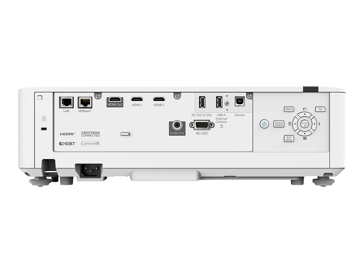 CCS Product Image (Ports / controls/1200 x 900) CCS Product Image (Ports / controls/1200 x 900)