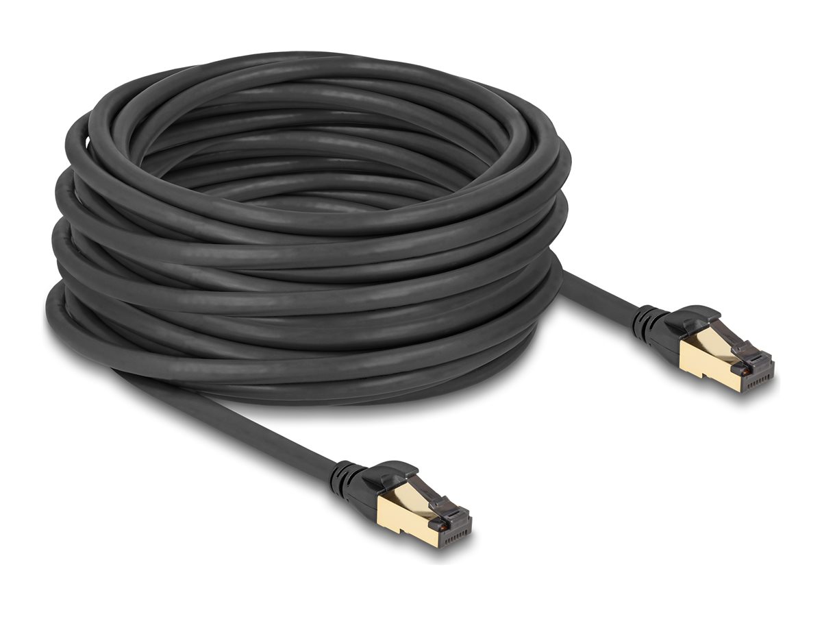 CCS Product Image (Left-angle/1200 x 900)