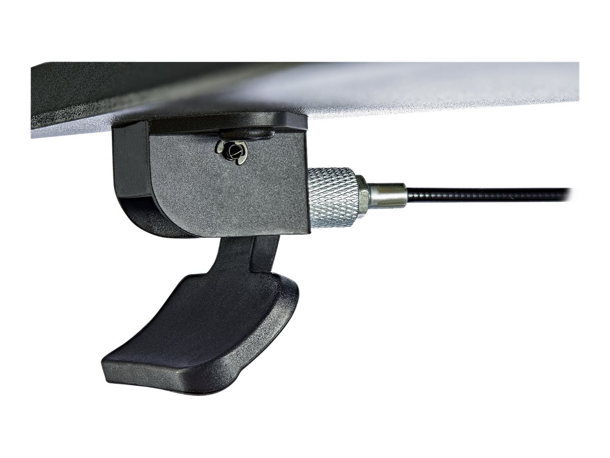 CCS Product Image (Close-up/1200 x 900)