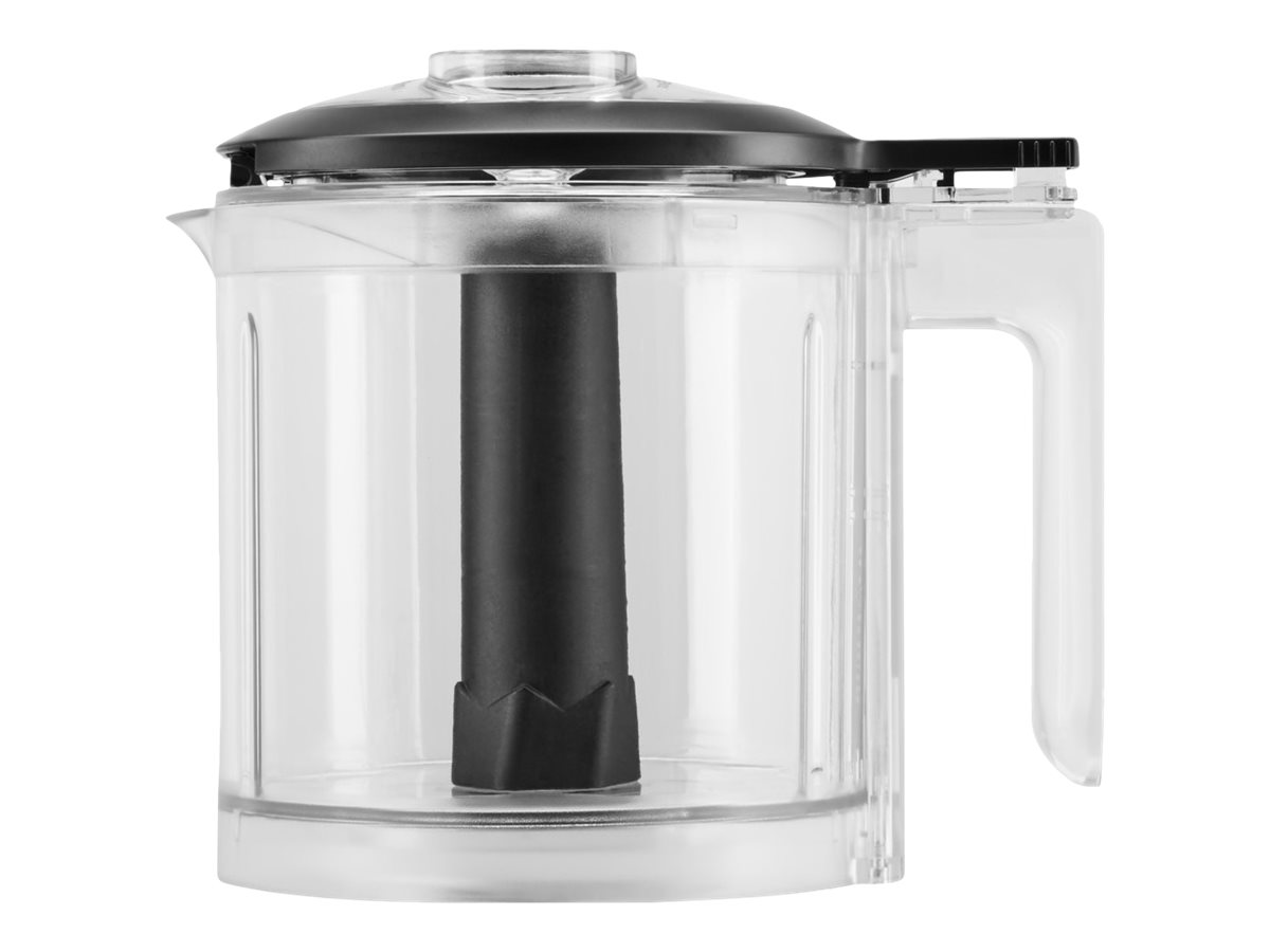 CCS Product Image (Front/1200 x 900)