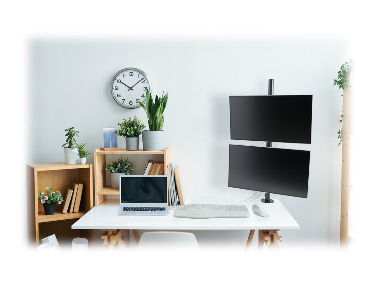 CCS Product Image (Right-angle/1200 x 900)