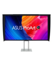 ITS - https://shopmanager.future-x.de/images/products/2/its-22108832.jpg