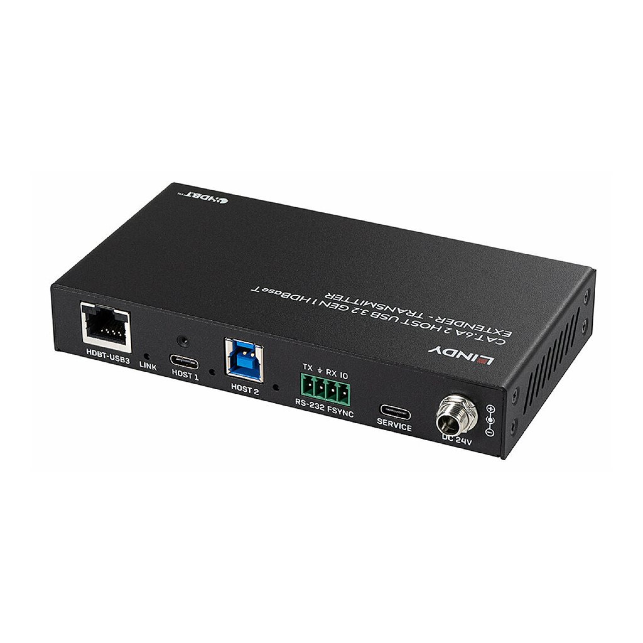 ITS - m9589948-2.jpg