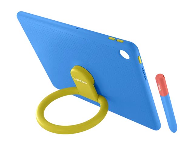 CCS Product Image (Back/640 x 480)