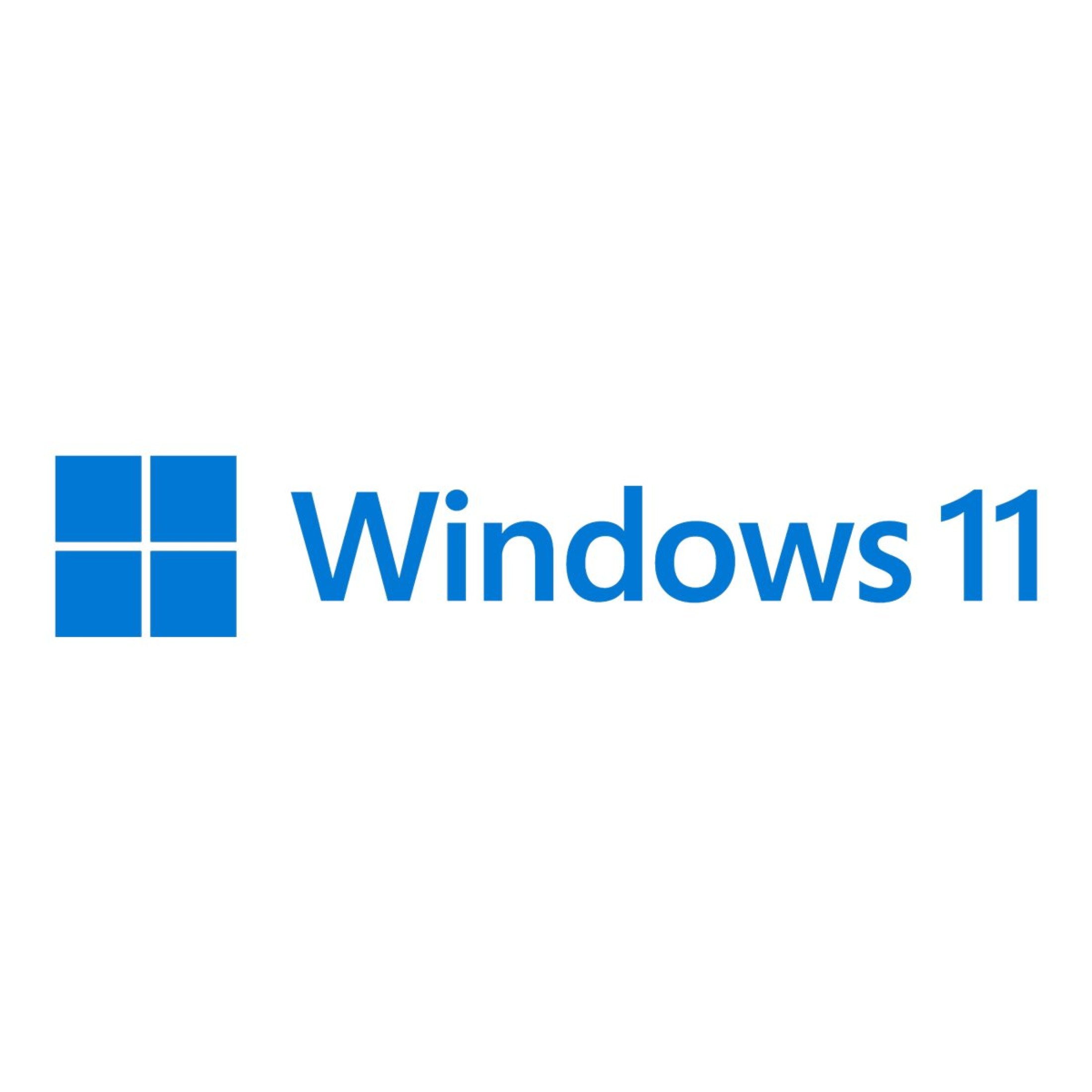 ITS - m9755999-1.jpg