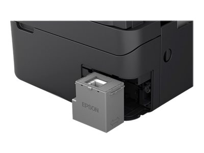 CCS Product Image (Right-angle/400 x 300) CCS Product Image (Right-angle/400 x 300)