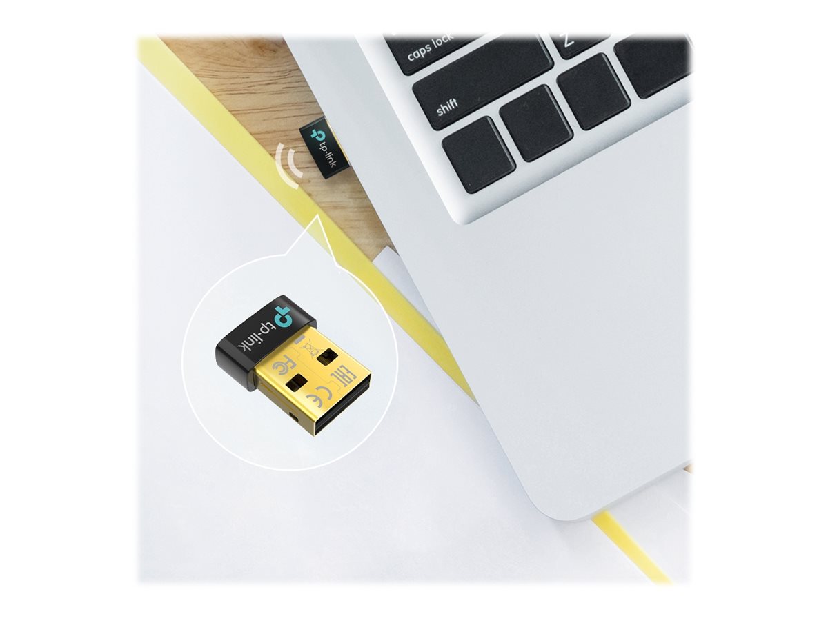 CCS Product Image (Multi-angle/1200 x 900)