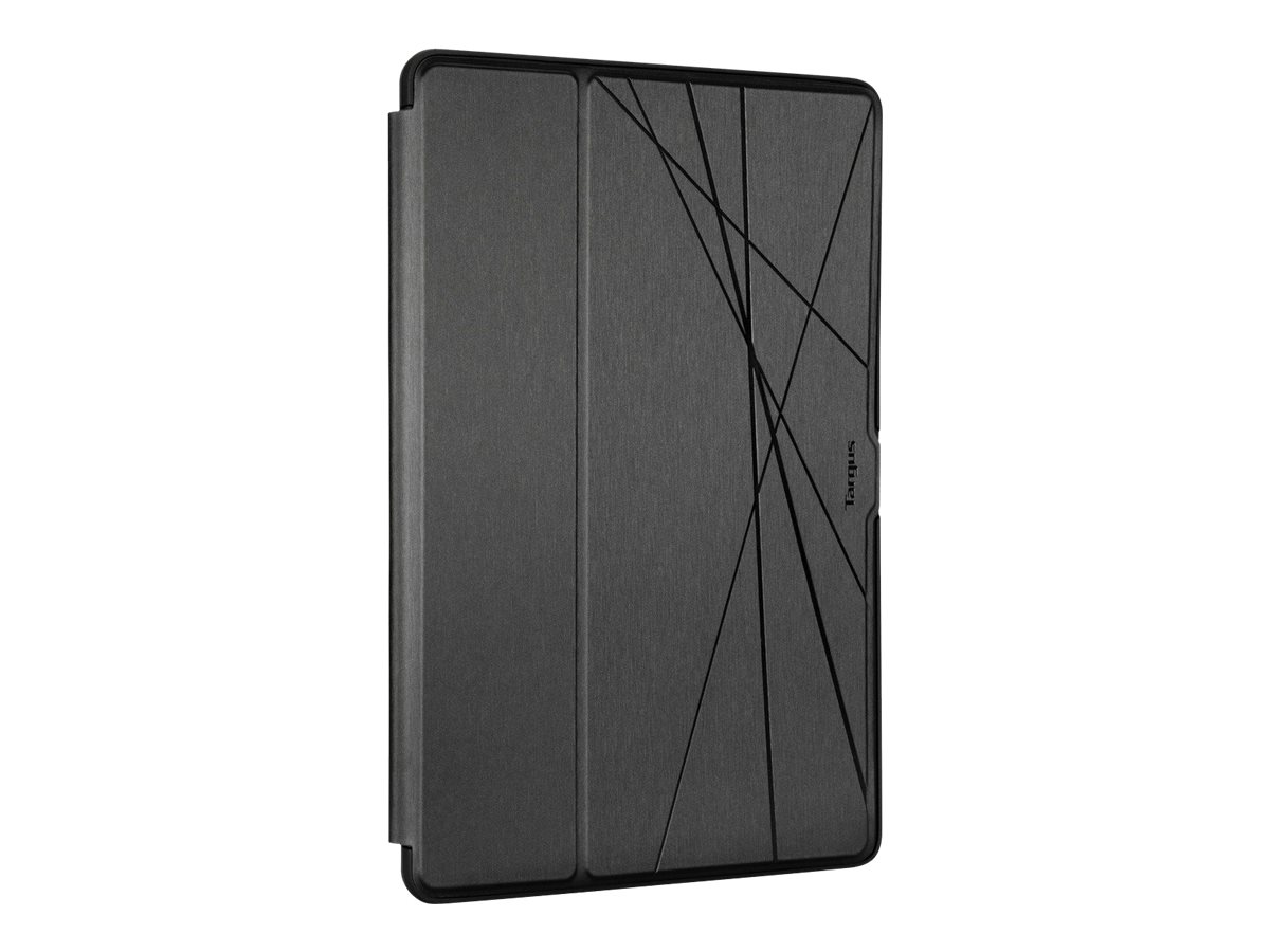 CCS Product Image (Left-angle/1200 x 900)