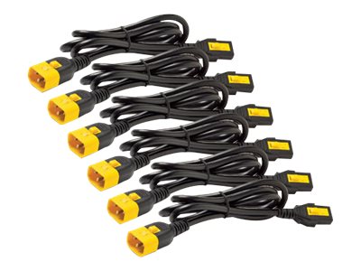CCS Product Image (Left-angle/400 x 300) CCS Product Image (Left-angle/400 x 300)