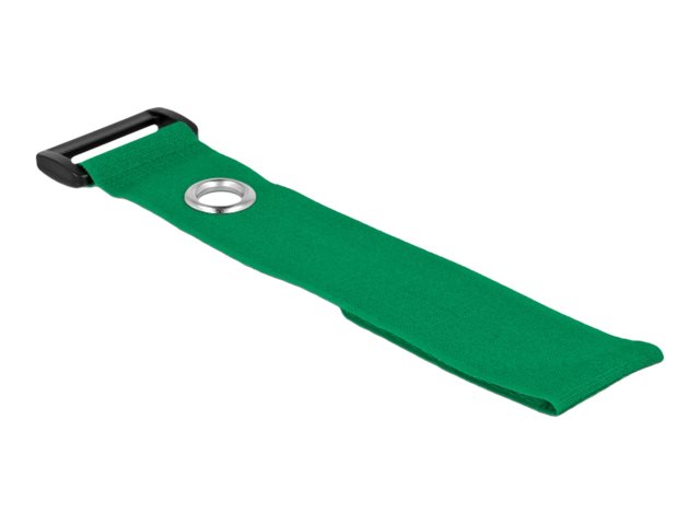 CCS Product Image (Back/640 x 480)