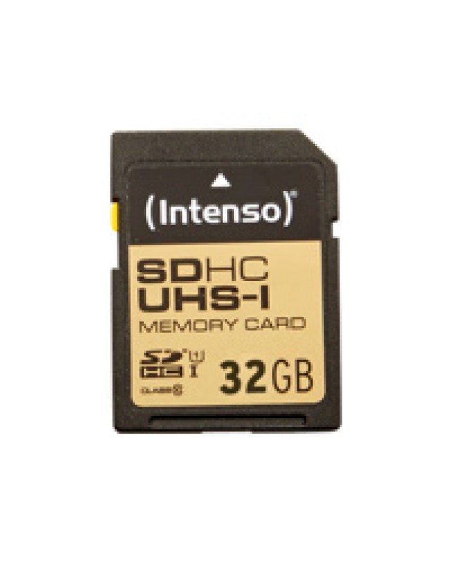 ITS - m298204-1.jpg ITS - m298204-1.jpg