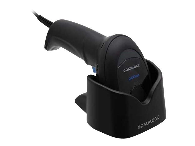 CCS Product Image (Left-angle/800 x 600)