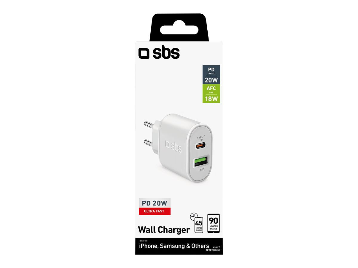 CCS Product Image (Front/1200 x 900)