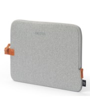 ITS - https://shopmanager.future-x.de/images/products/6/its-19337456.jpg