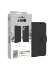 ITS - https://shopmanager.future-x.de/images/products/6/its-20279206.jpg