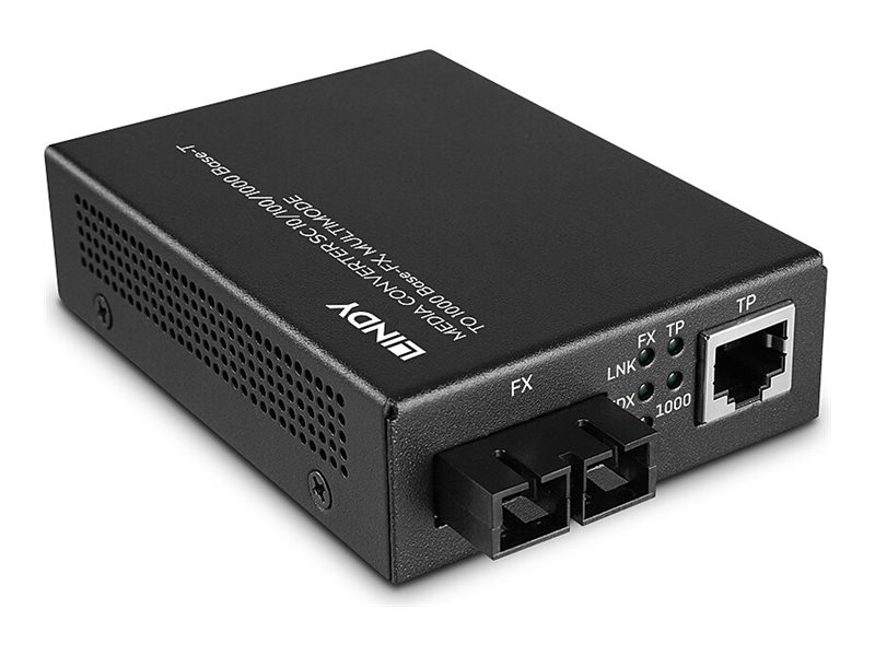 CCS Product Image (Left-angle/800 x 600)