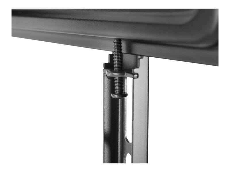 CCS Product Image (Close-up/800 x 600)