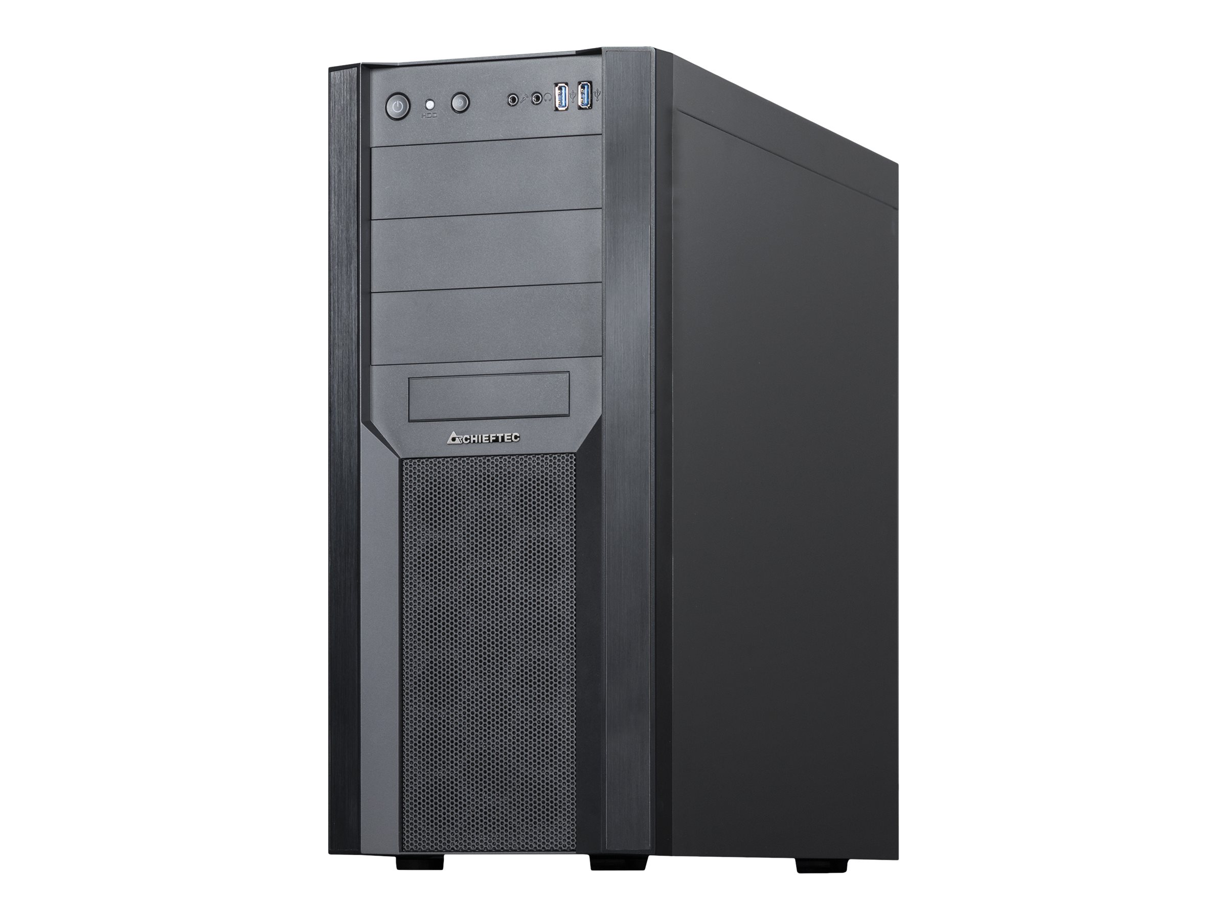 CCS Product Image (Right-angle/2400 x 1800)