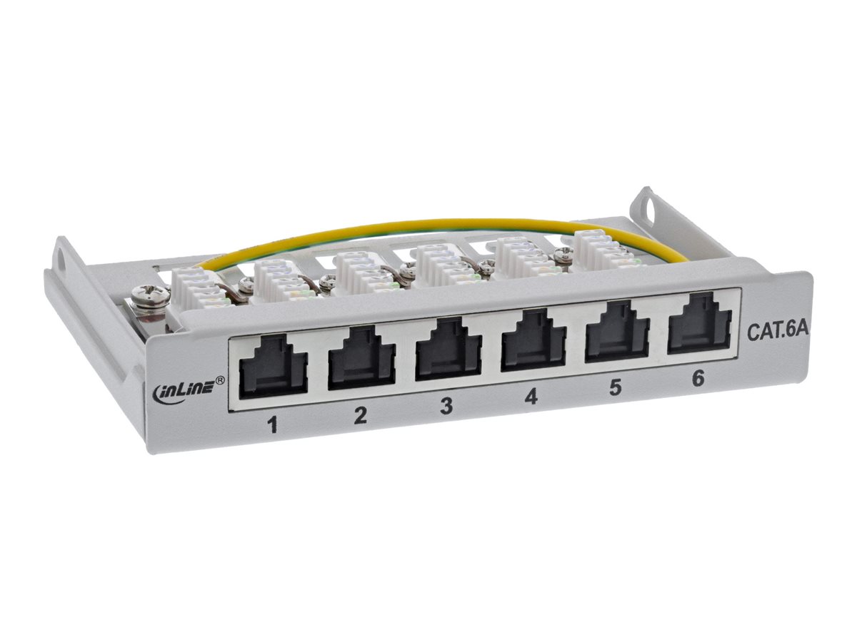 CCS Product Image (Inside/1200 x 900)