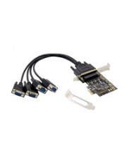 ITS - https://shopmanager.future-x.de/images/products/8/its-18106848.jpg