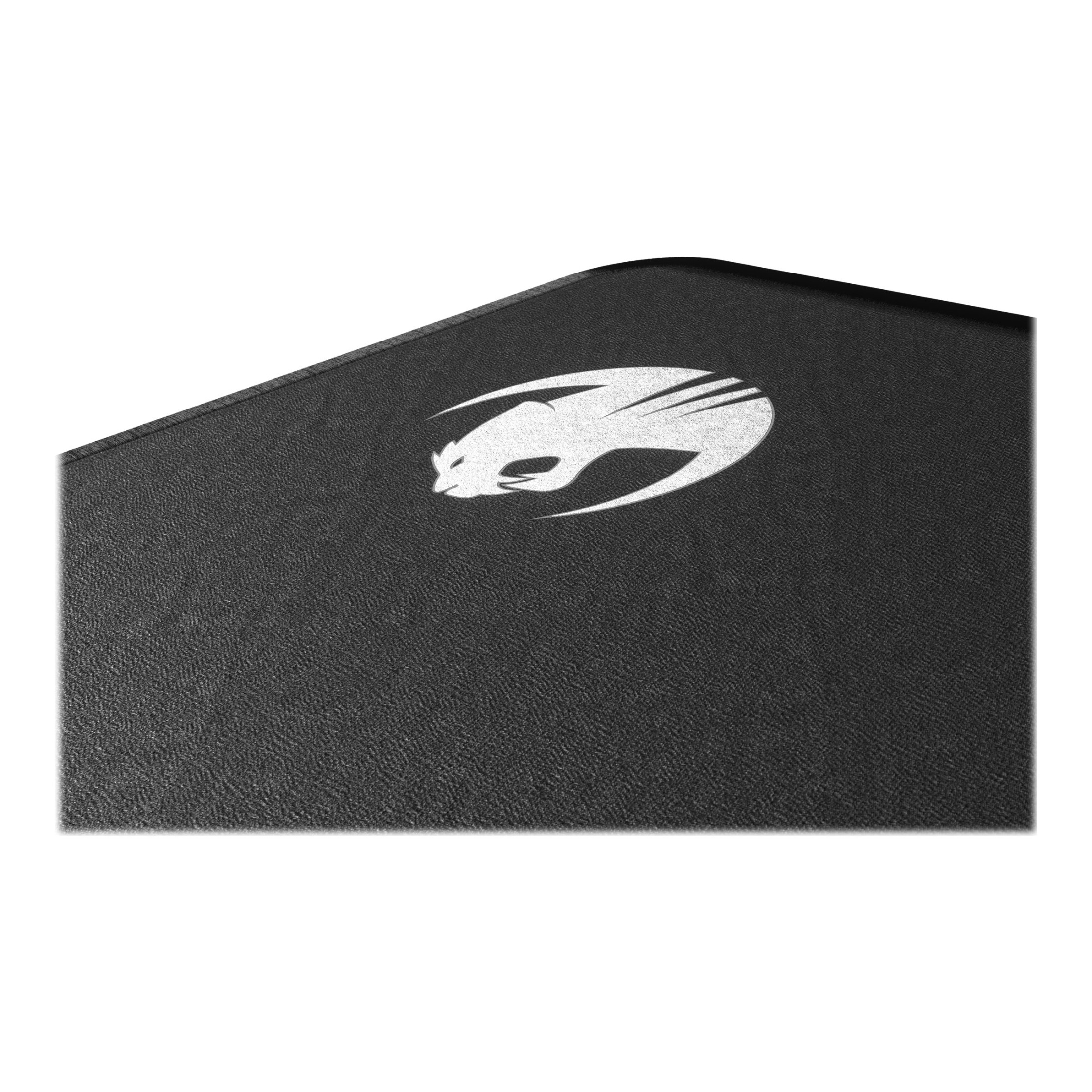 ITS - m8940257-3.jpg