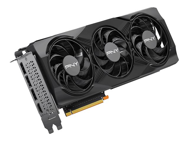 CCS Product Image (Left-angle/640 x 480)