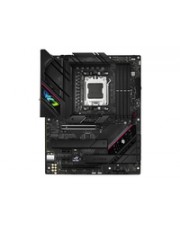 ITS - https://shopmanager.future-x.de/images/products/4/its-14902784.jpg ITS - https://shopmanager.future-x.de/images/products/4/its-14902784.jpg