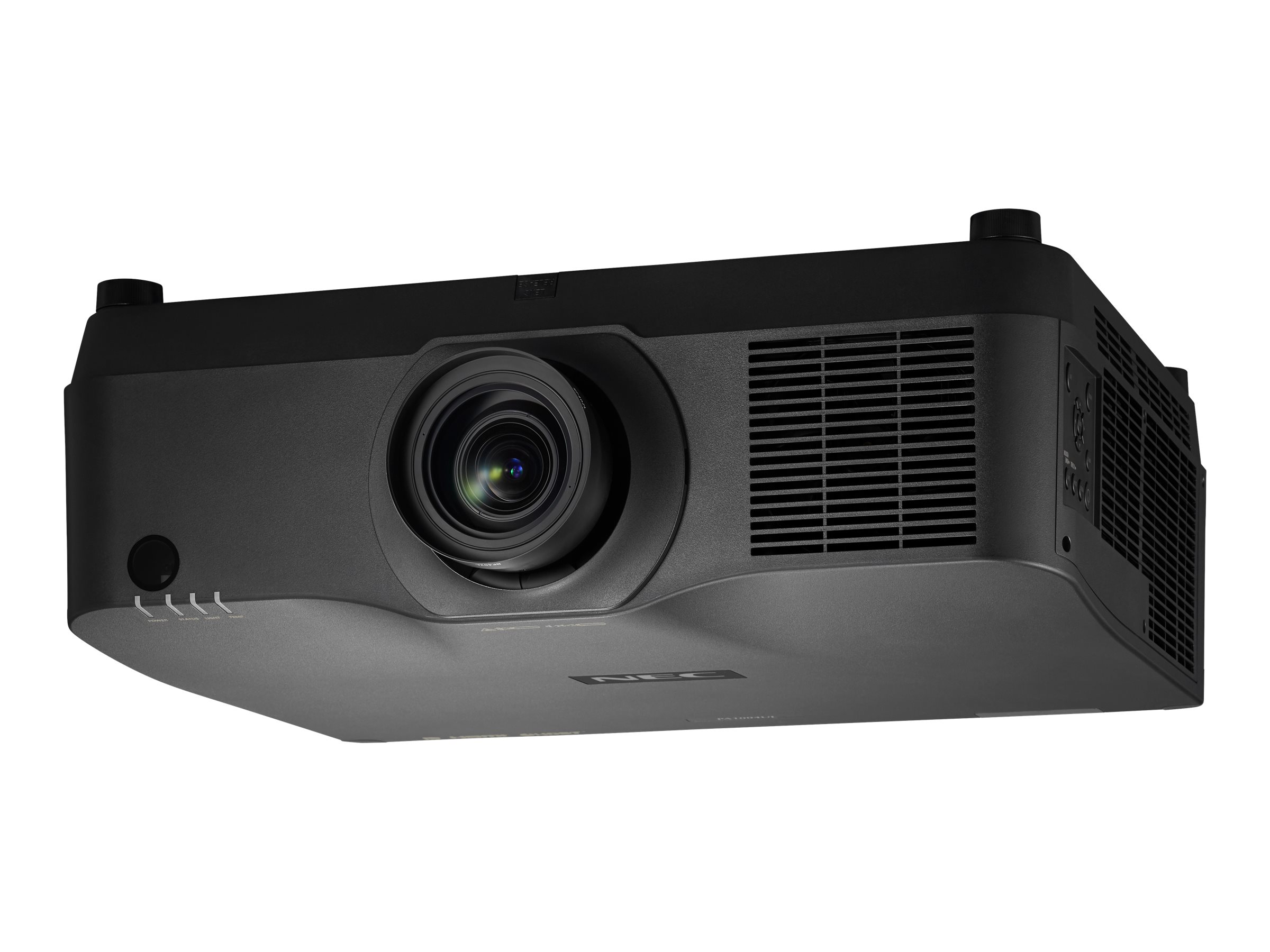 CCS Product Image (Right-angle/2400 x 1800)